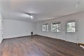 Additional image 40 of 2637 Ruth Ln, Arnold, CA, 95223