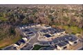 Additional image 2 of 1230 Old Alturas Rd, Redding, CA, 96003