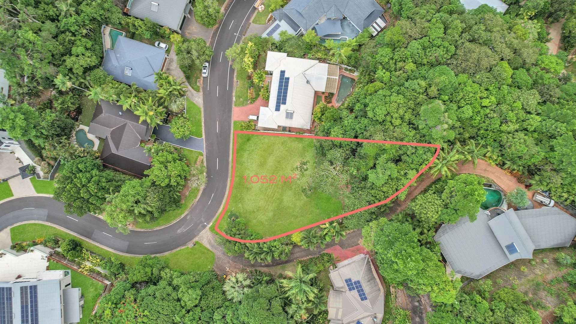 Additional image 2 of 75 Summerhill Drive, Mooroobool QLD 4870
