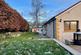 Additional image 26 of Borrowdale, Keltybridge, KY4