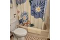 Additional image 31 of 901 A Ave, Coronado, CA, 92118
