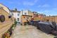 Additional image 7 of Armscroft Road, Gloucester, Gloucestershire, GL2