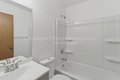 Additional image 15 of 904 W 9th Ave Apt 6, Spokane, WA, 99204