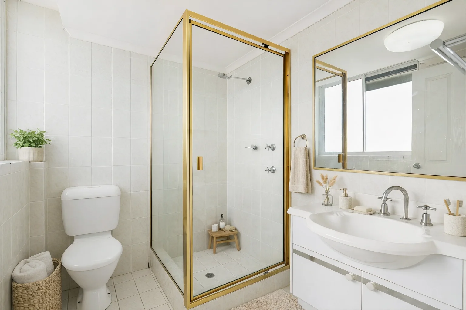 Additional image 11 of 6F/510 Marine Parade, Biggera Waters QLD 4216
