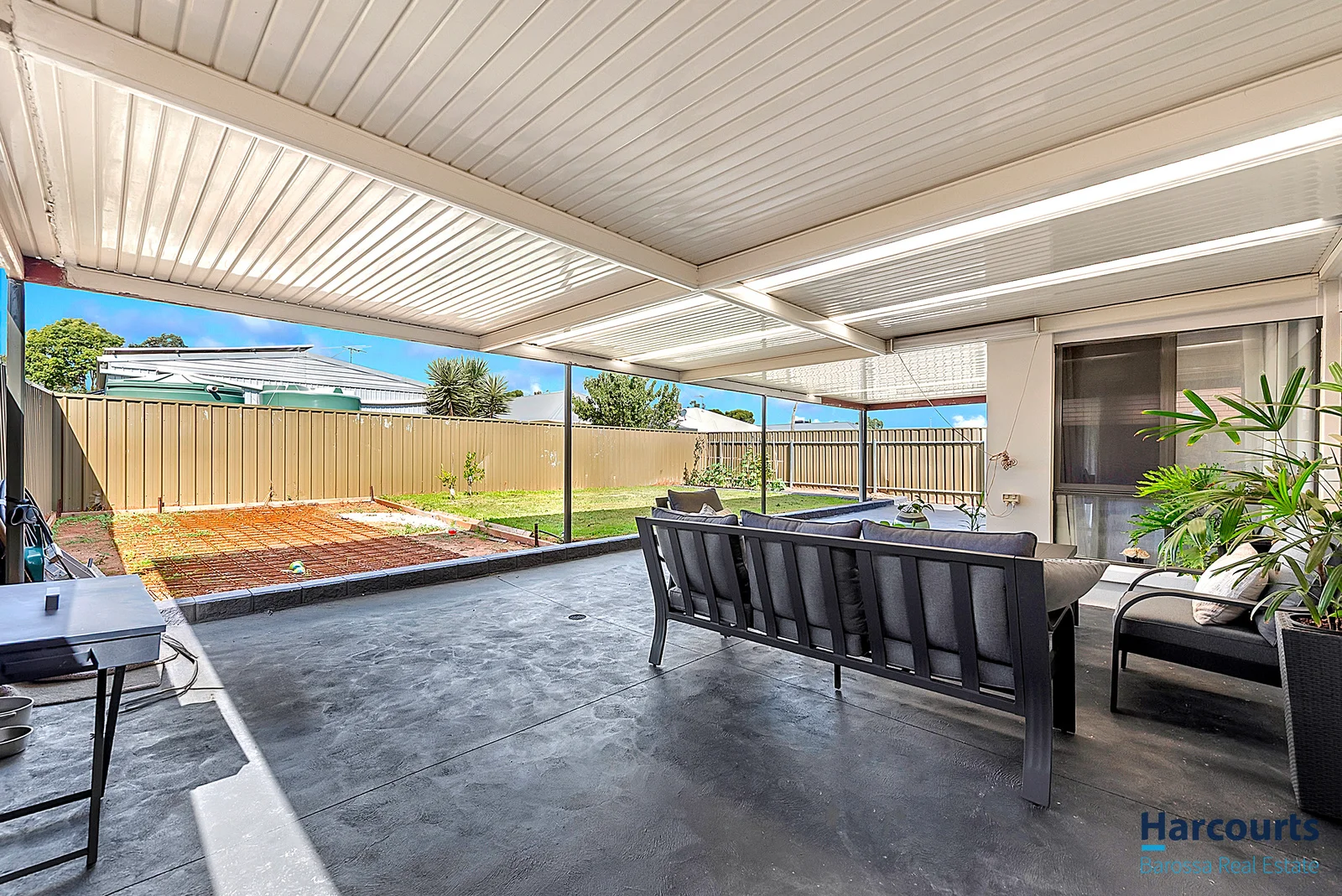 Additional image 15 of 32 Dartmouth Street, Davoren Park SA 5113