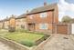 Gravel Road, Bromley, Kent, BR2