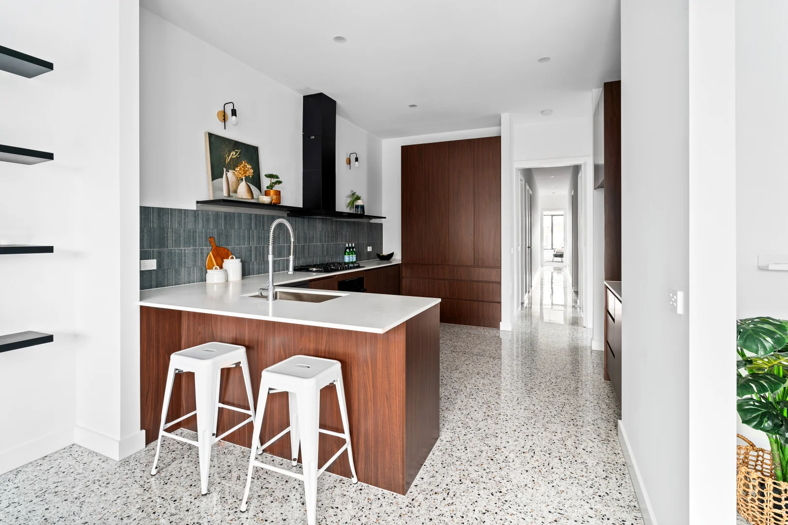 Additional image 6 of 80A Third Avenue, Altona North VIC 3025
