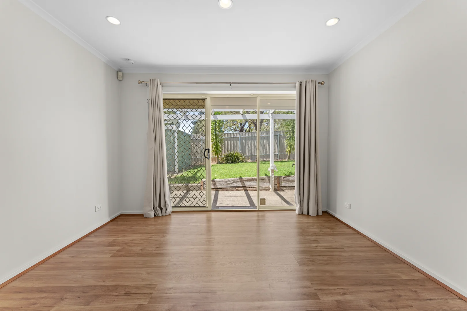 Additional image 16 of 12/21-23 Roycroft Place, Golden Grove SA 5125