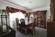 Additional image 18 of Beckside, Barnoldswick BB18