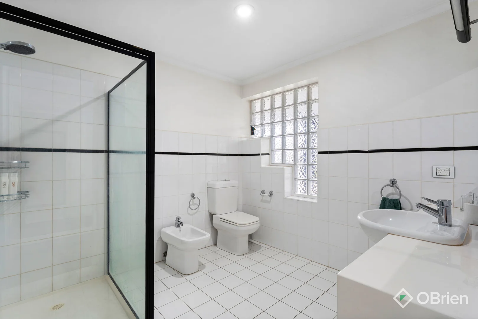 Additional image 10 of 13 Glenbrae Court, Berwick VIC 3806