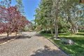 Additional image 59 of 48208 Tanglewood Ct, Aguanga, CA, 92536