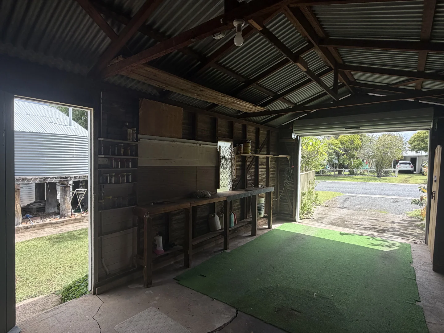 Additional image 21 of 22 Harm Street, Murgon QLD 4605
