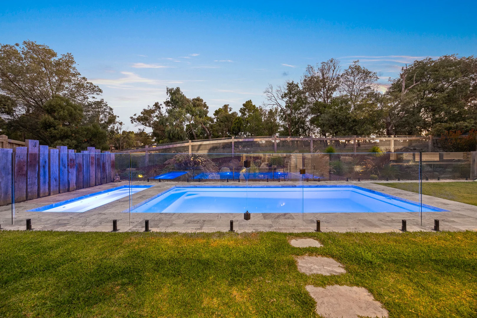 Additional image 28 of 29 Limeburner Grove, Botanic Ridge VIC 3977
