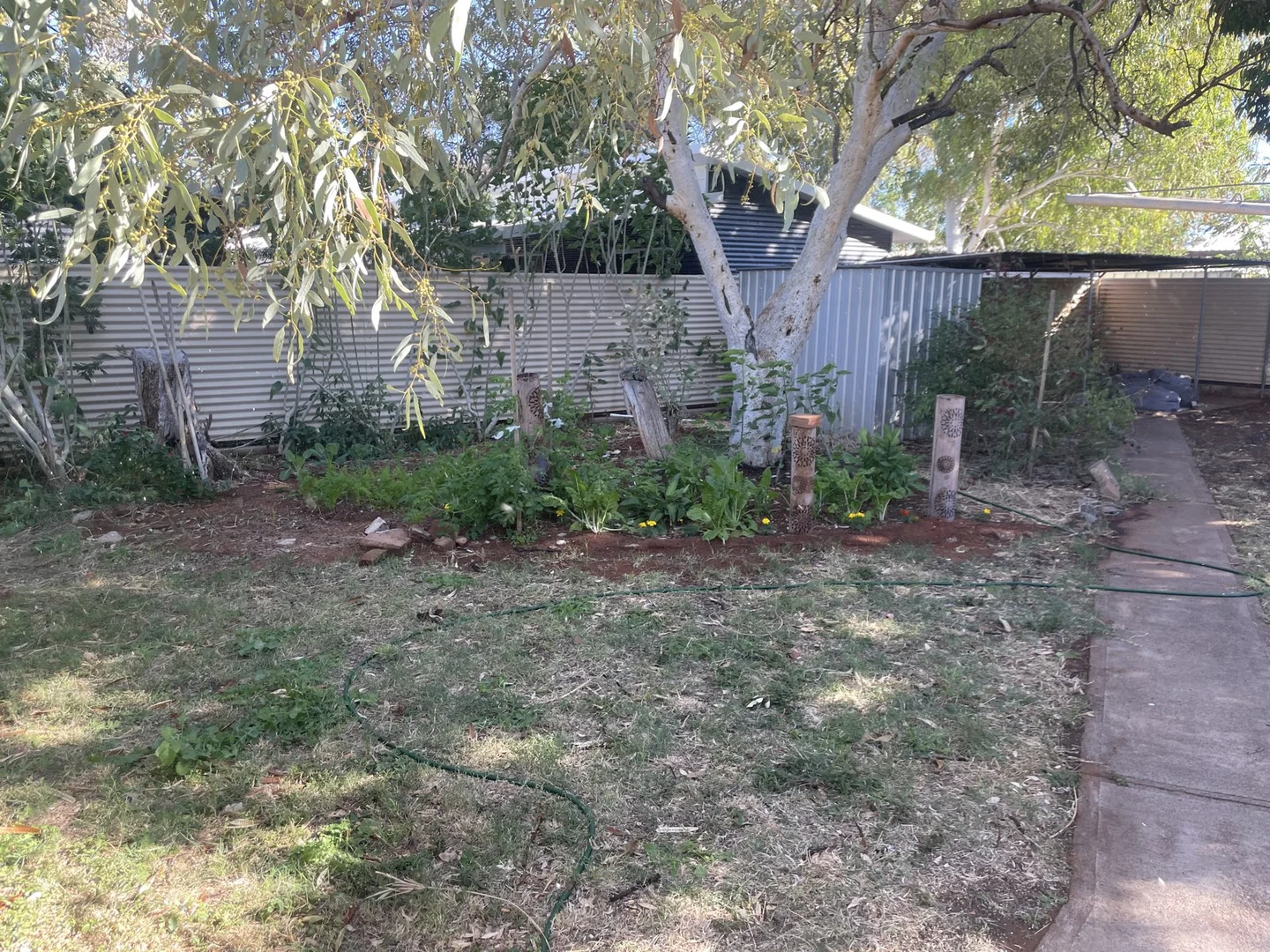 Additional image 10 of 3 Boag Court, Tennant Creek NT 0860