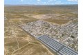 Additional image 37 of 1301 E Avenue I Spc 148, Lancaster, CA, 93535