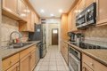 Additional image 16 of 43260 Silk Tree Ln, Palm Desert, CA, 92260