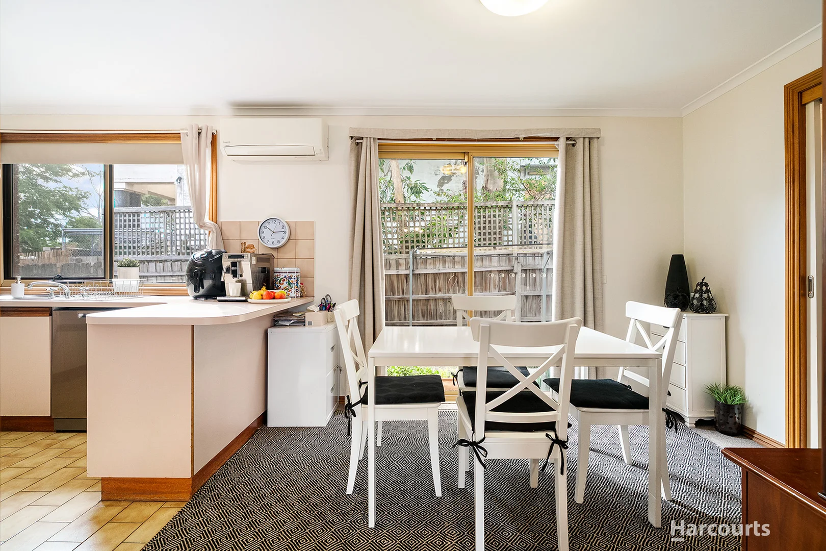 Additional image 11 of 2/930 Doncaster Road, Doncaster East VIC 3109