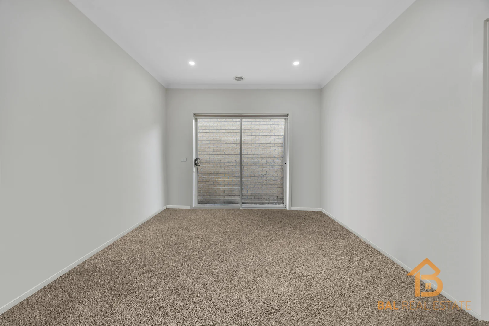 Additional image 17 of 12 Duckworth Street, Truganina VIC 3029