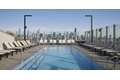 Additional image 17 of 1475 N Kingsbury St, Chicago, IL, 60642