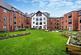 Balshaw Court Burlington Gardens Leyland PR25 3EX