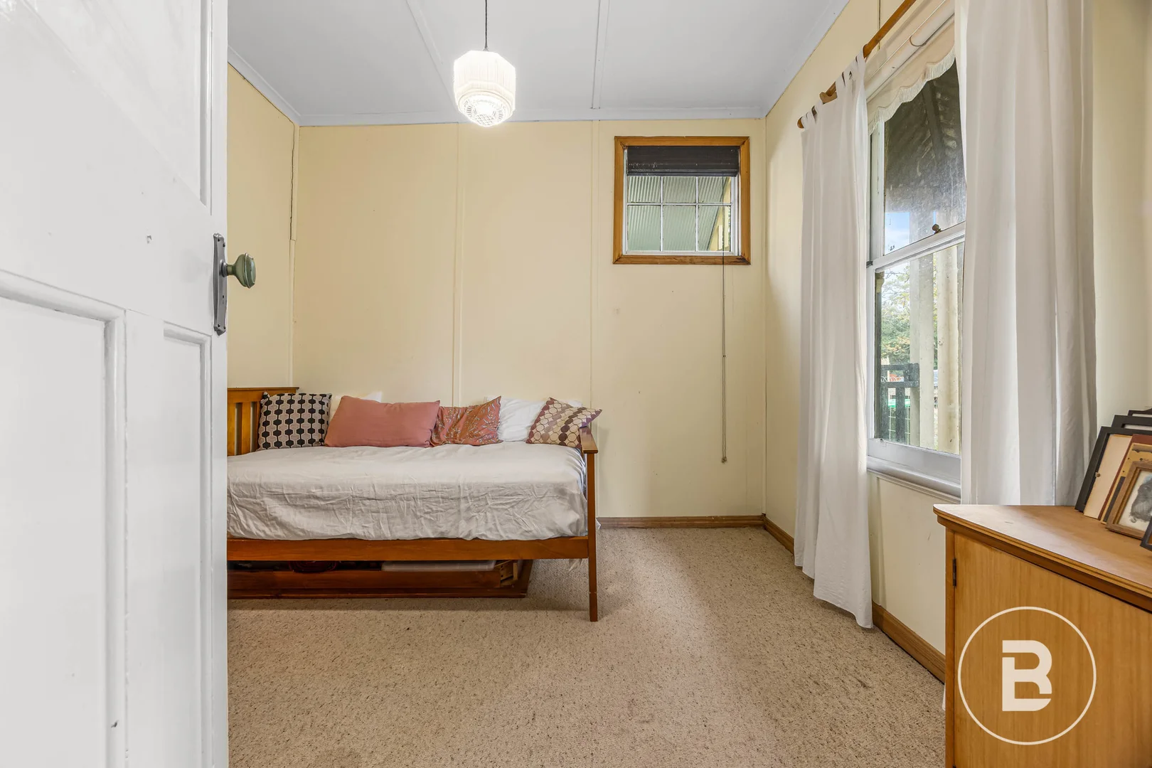 Additional image 15 of 9 Oliver Street, Ballarat East VIC 3350