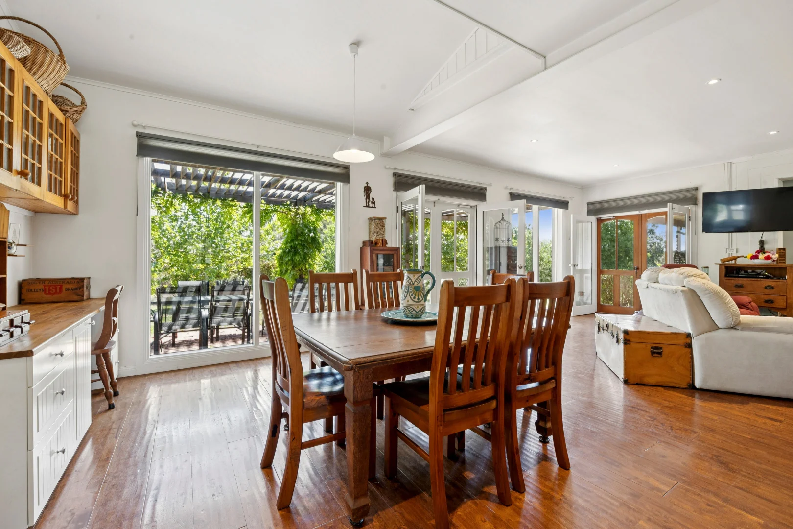 Additional image 10 of 7 Crocker Close, Yass NSW 2582