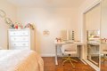 Additional image 24 of 3806 N Cleo Ave, Fresno, CA, 93722