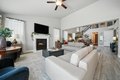 Additional image 13 of 668 Morning Glory Cir, Ione, CA, 95640