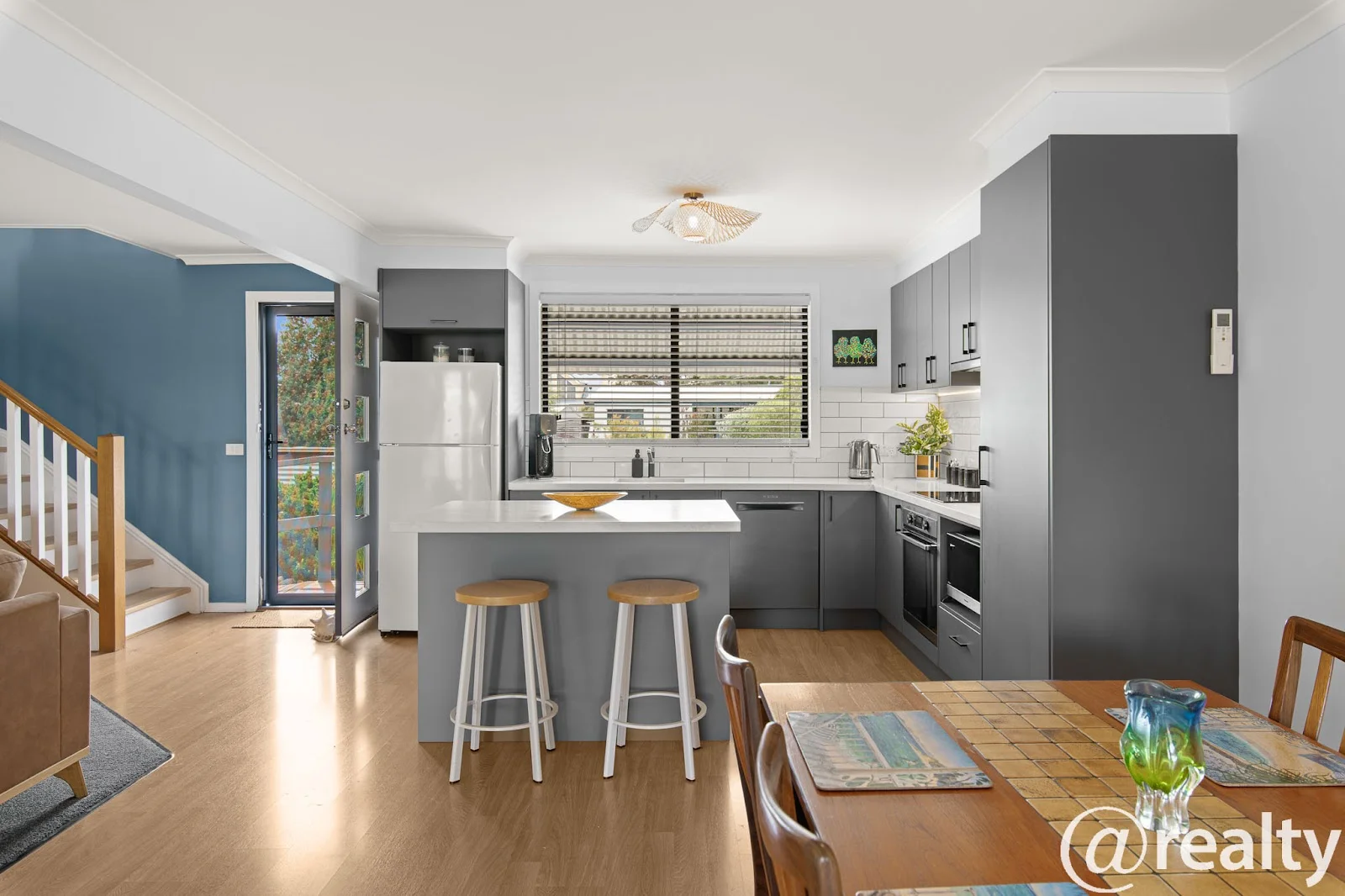 Additional image 4 of 5 Rue De La Pai, Coronet Bay VIC 3984