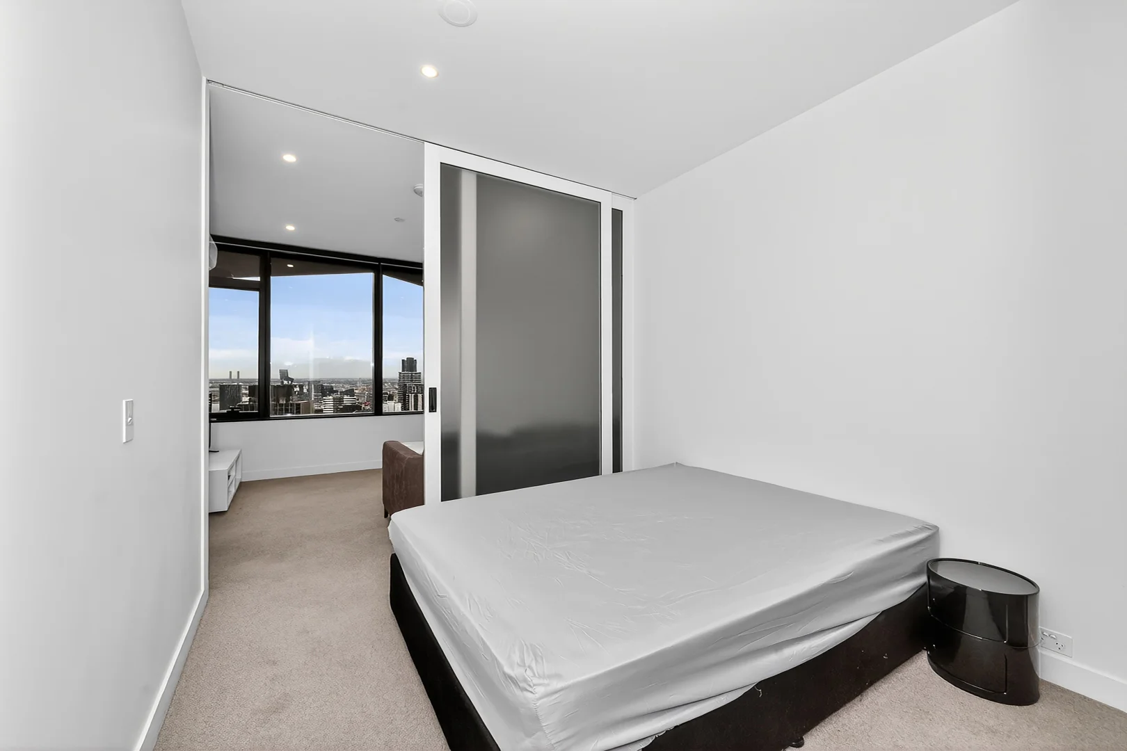 Additional image 6 of 3212/120 Abeckett Street, Melbourne VIC 3000