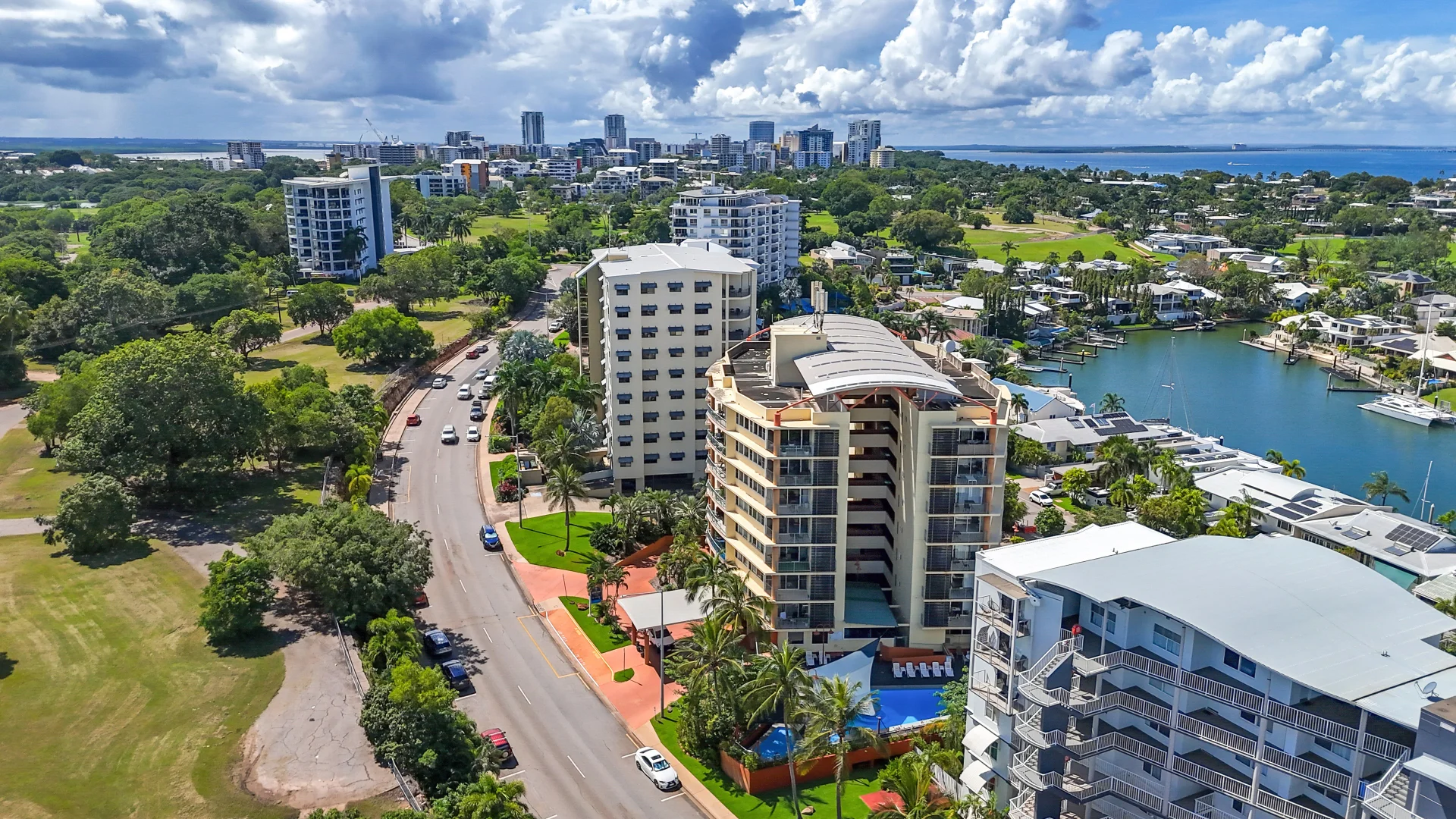 Additional image 25 of 41/26 Marina Boulevard, Larrakeyah NT 0820