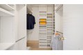 Additional image 25 of 5 Viox Way, San Rafael, CA, 94901