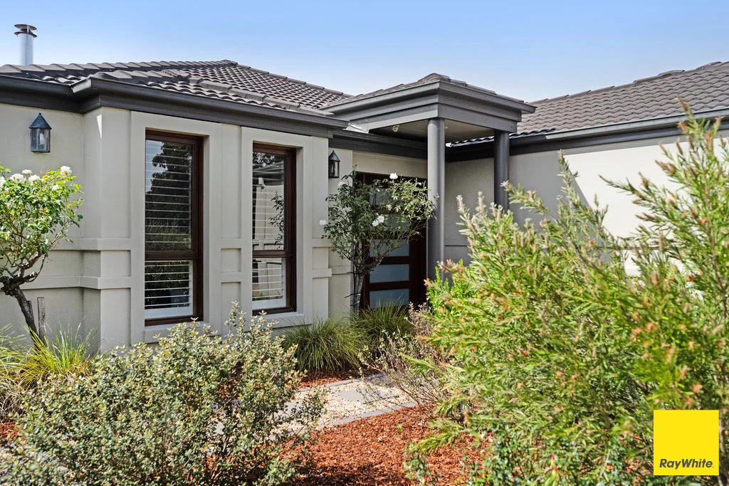 Additional image 2 of 7 Birch Drive, Bungendore NSW 2621