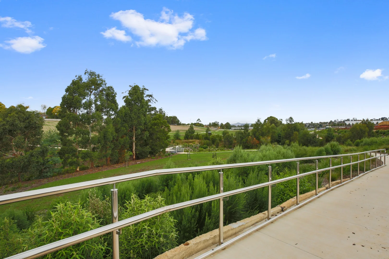 Additional image 8 of 4 Regent Avenue, Warragul VIC 3820
