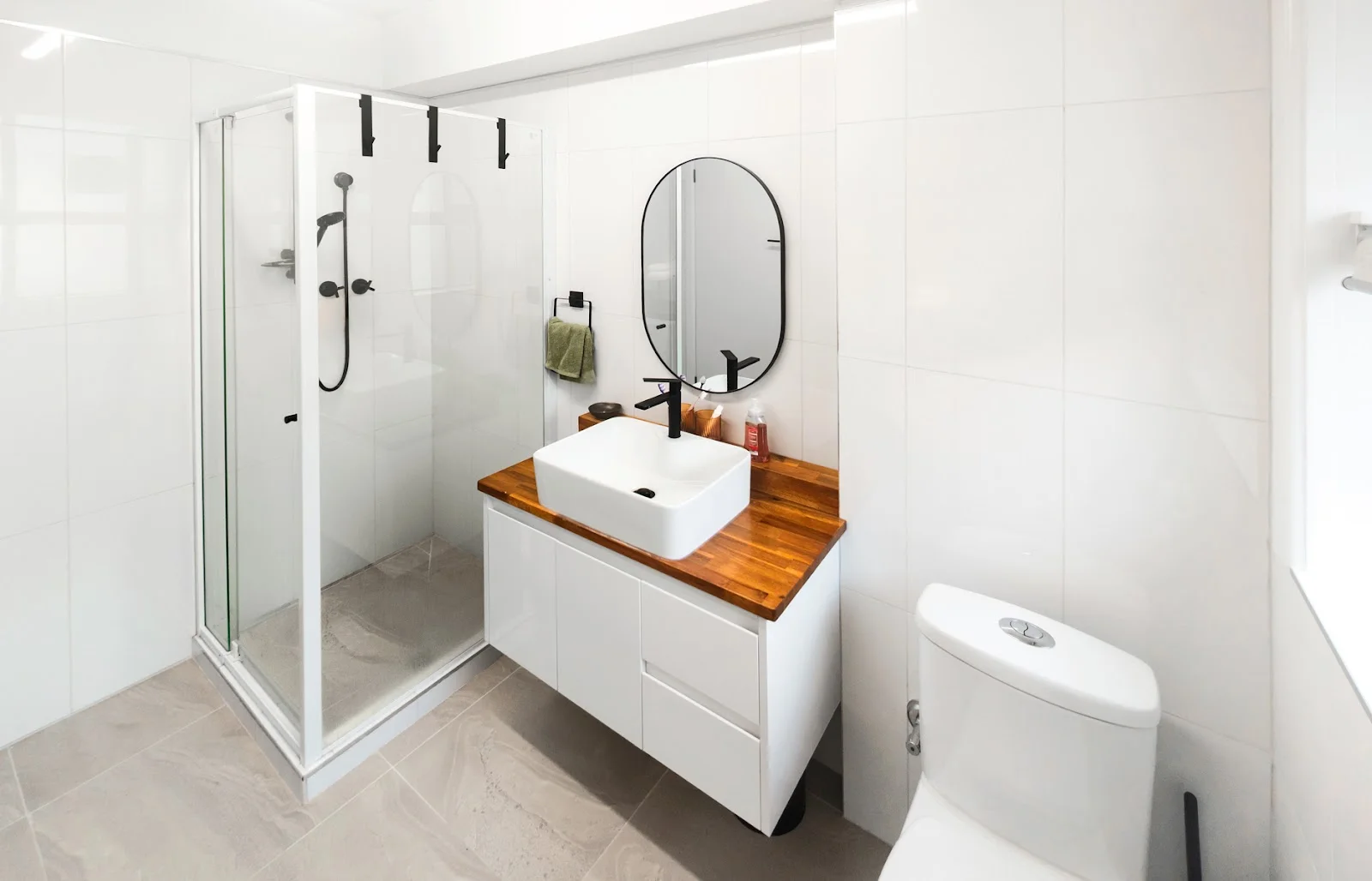 Additional image 9 of unit 1/469 Nelson Road, Mount Nelson TAS 7007