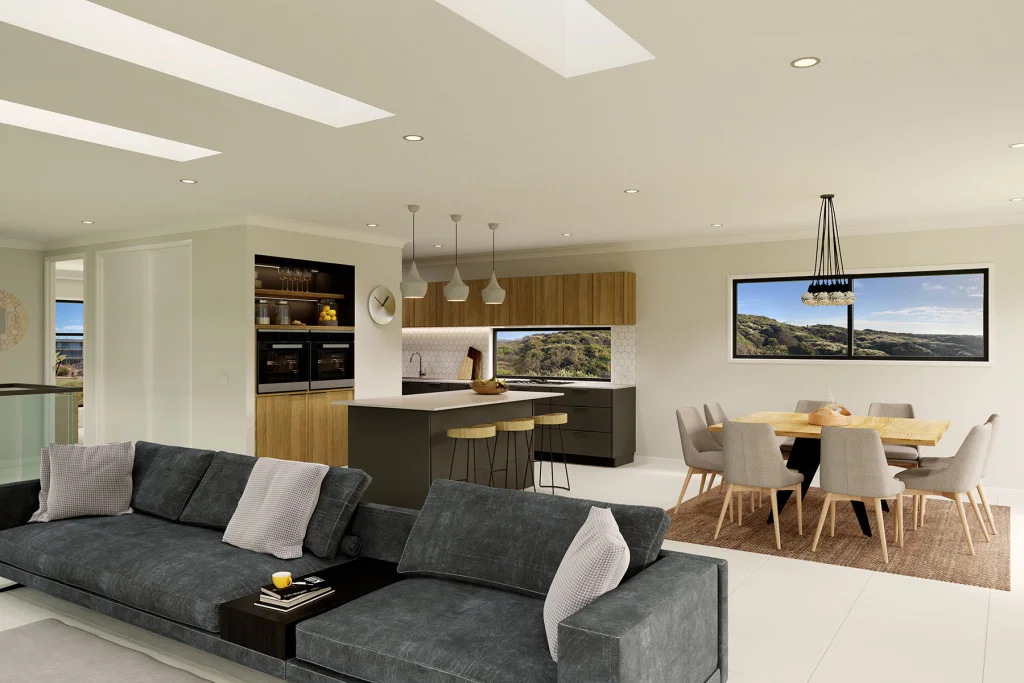 Additional image 3 of 114 Ardisia Way, Manor Lakes VIC 3024