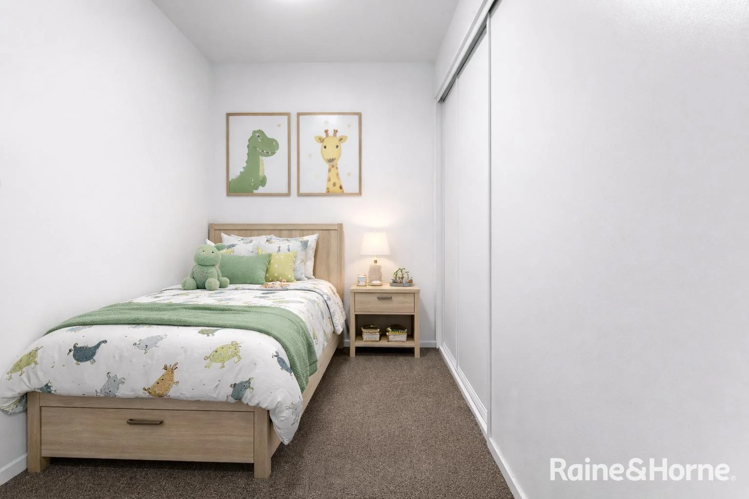 Additional image 10 of 149/2 Windjana Street, Harrison ACT 2914