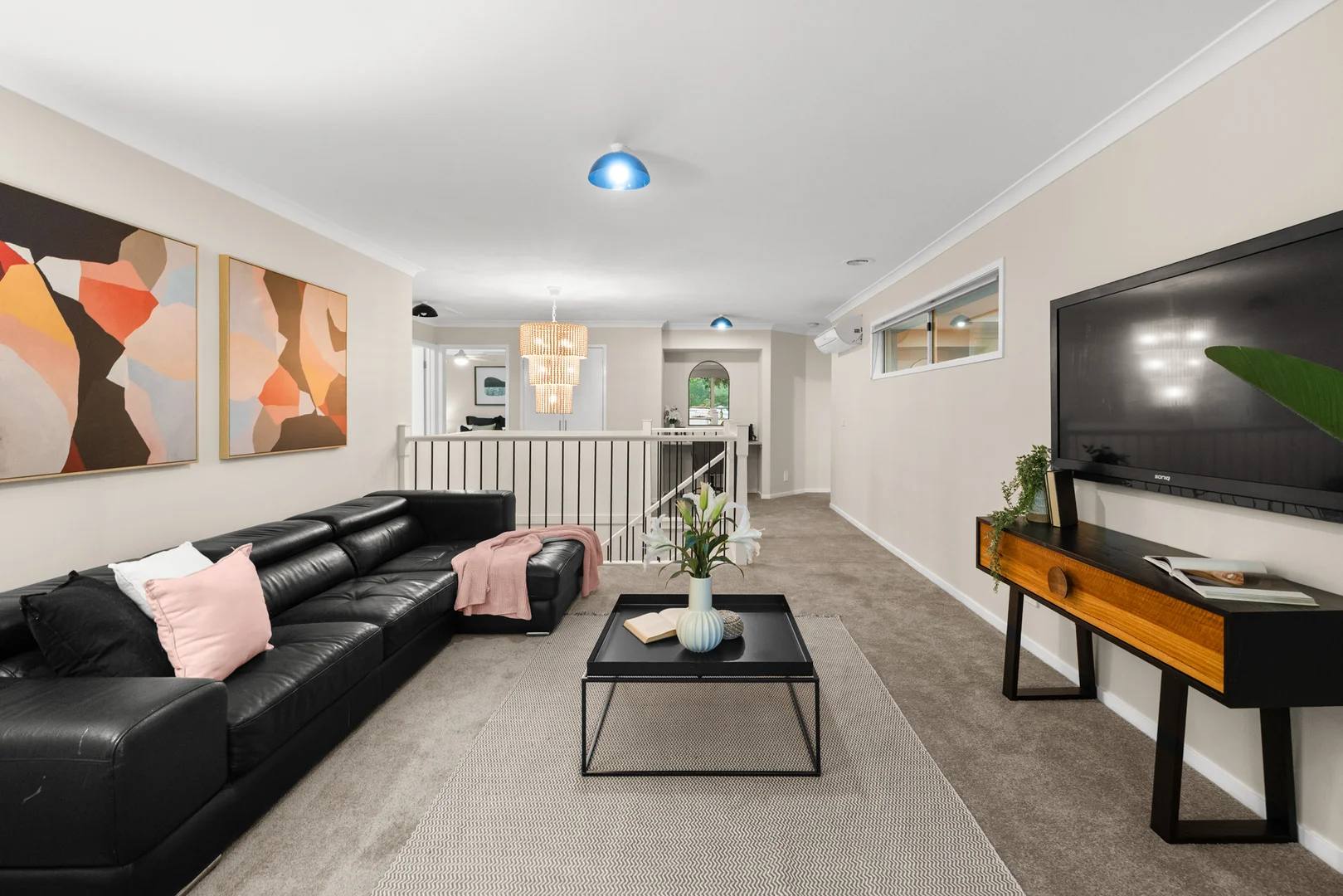 Additional image 20 of 14 Pante Place, Werribee VIC 3030