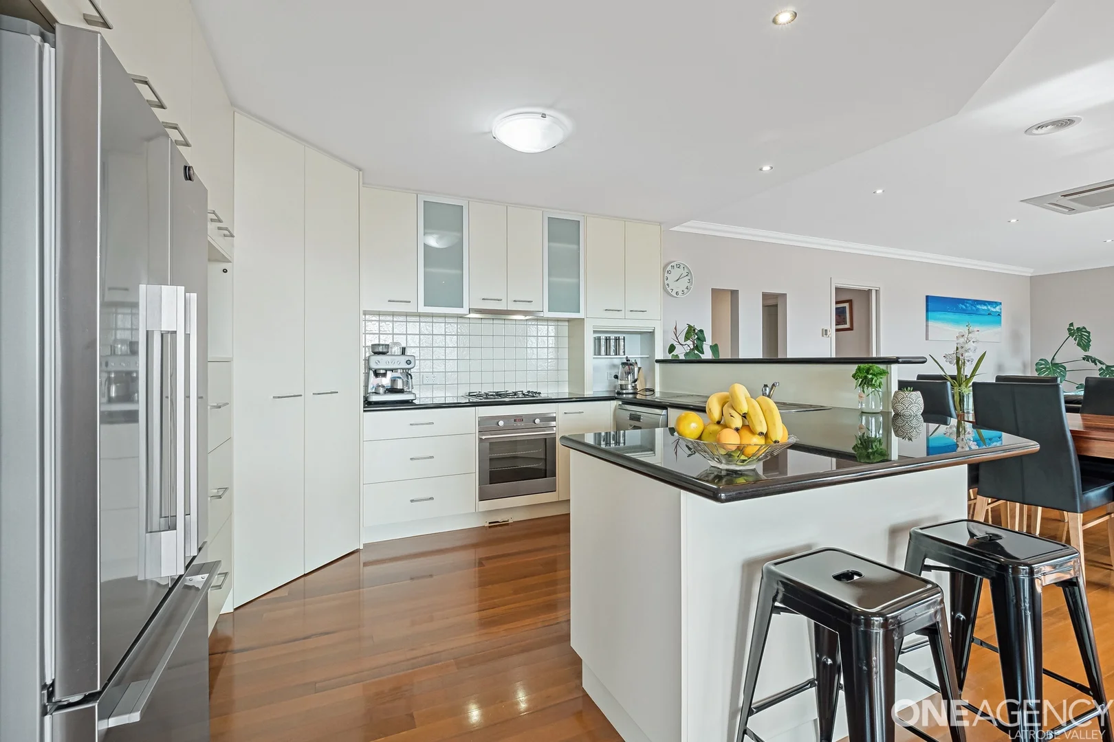 Additional image 4 of 8 Wellington Drive, Traralgon VIC 3844