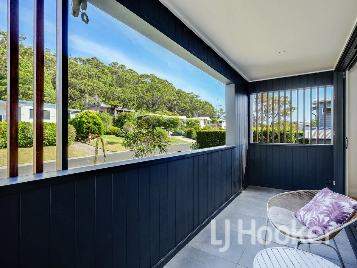 Additional image 14 of 48b Tulip Street, Hyams Beach NSW 2540