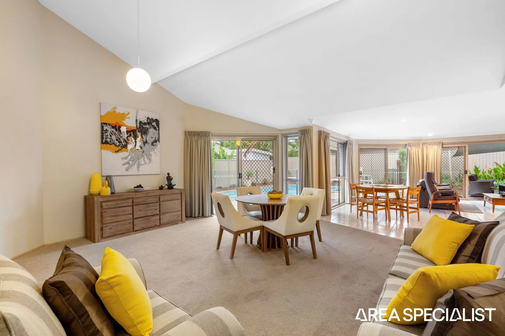 Additional image 3 of 47 Anchorage Way, Runaway Bay QLD 4216