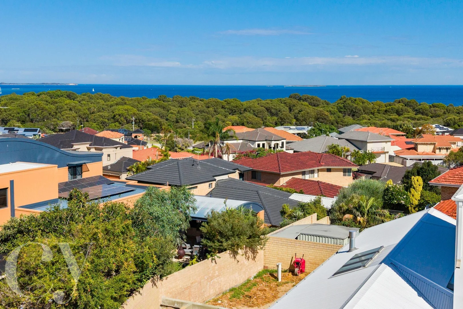 Additional image 9 of Proposed Lot 2 / 9 Atwick Place, Coogee WA 6166