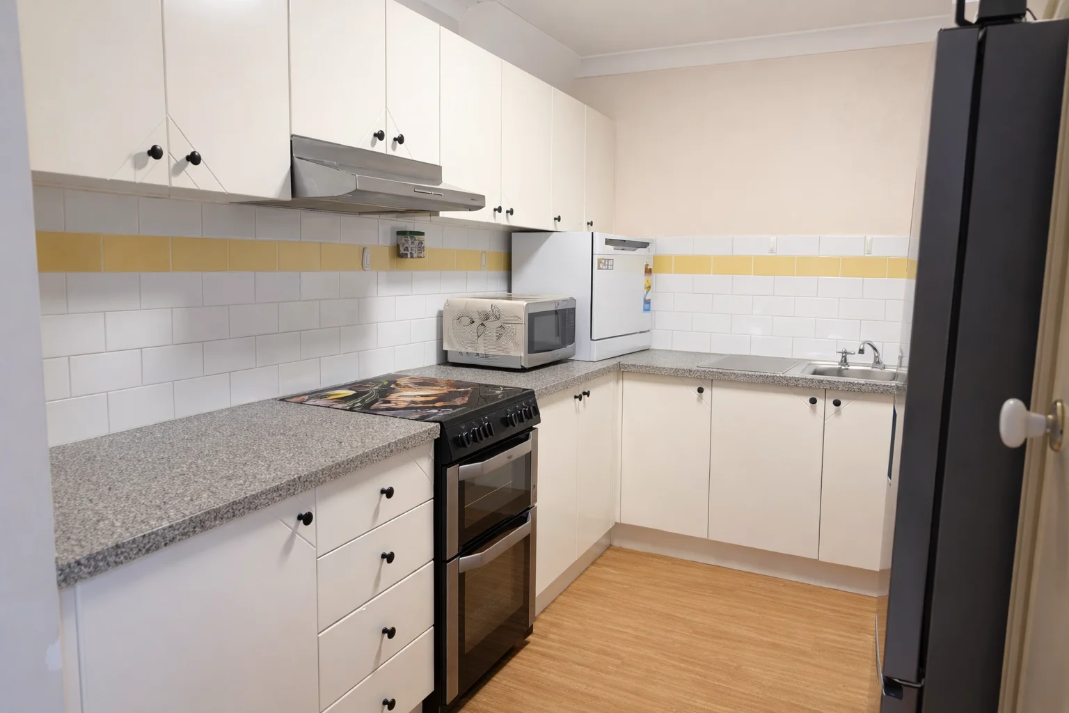 Additional image 8 of 35/3809 Pacific Highway, Tanah Merah QLD 4128