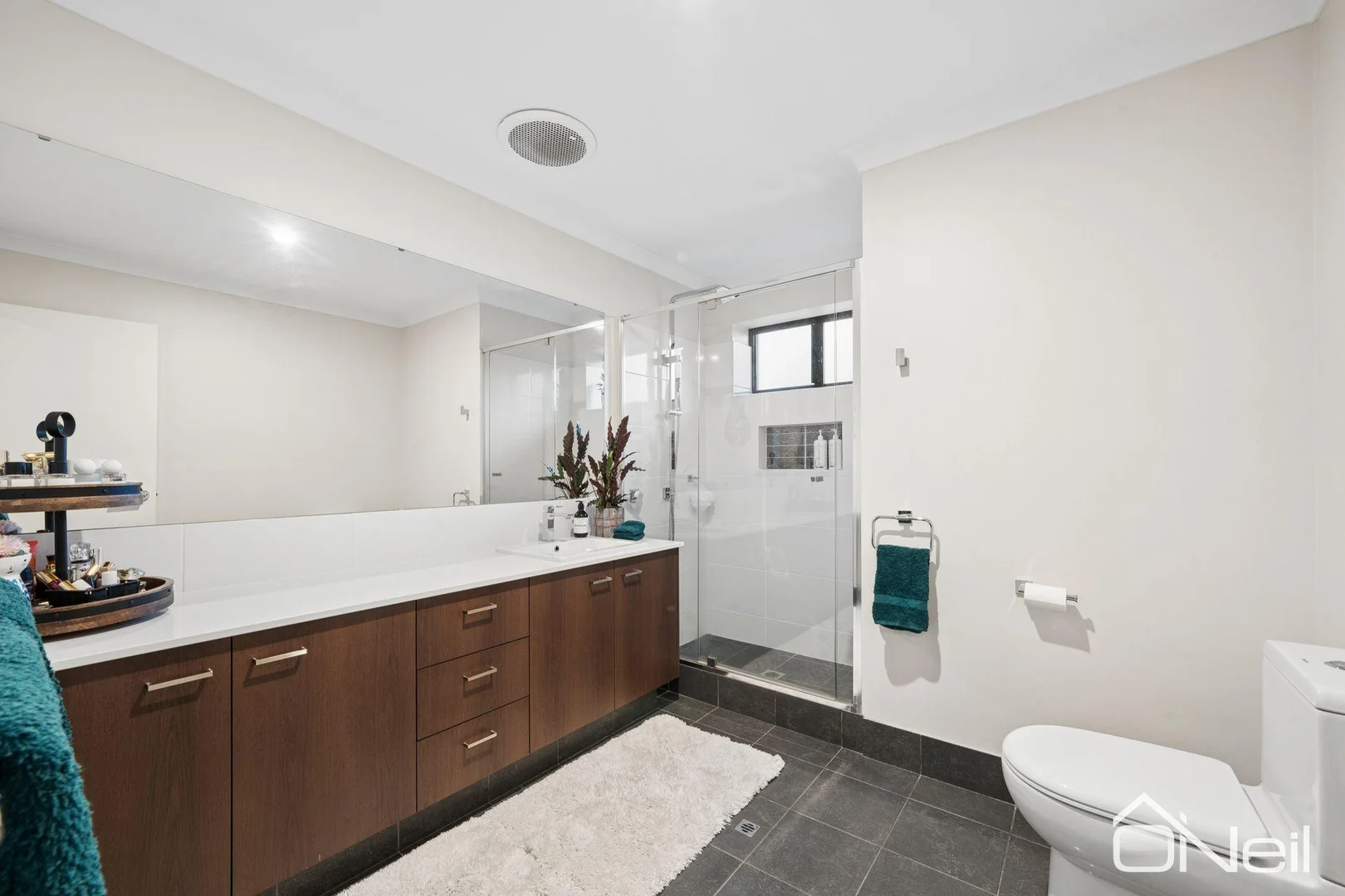 Additional image 7 of 39 Haywire Avenue, Whitby WA 6123