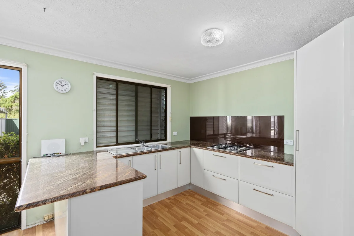 Additional image 3 of 107/456 Nerang Broadbeach Road, Carrara QLD 4211