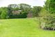 Additional image 27 of Fairway, Wigan WN6