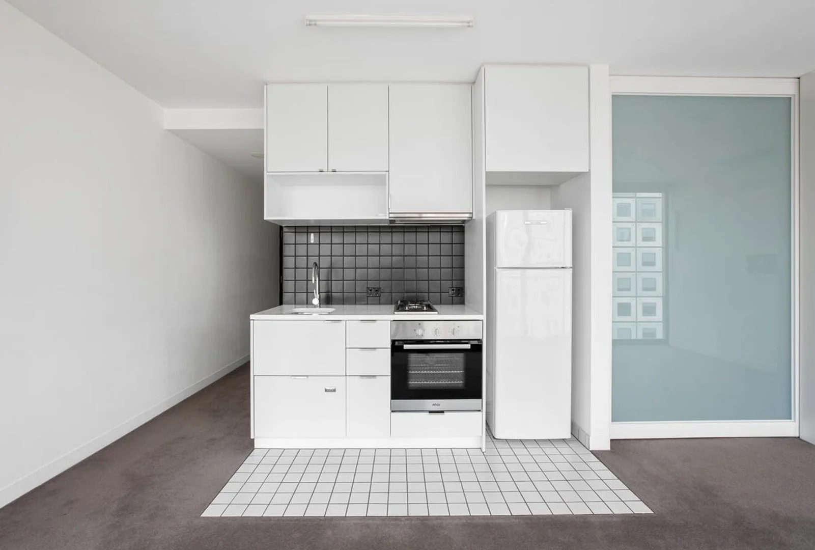 Additional image 4 of 1303/31 Abeckett Street, Melbourne VIC 3000