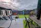 Additional image 24 of Mill Crescent, Hebburn, NE31