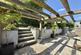 Additional image 29 of Ladybird Lane, YELVERTON PL20