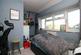 Additional image 11 of Barton Drive, Barton On Sea, Hampshire, BH25